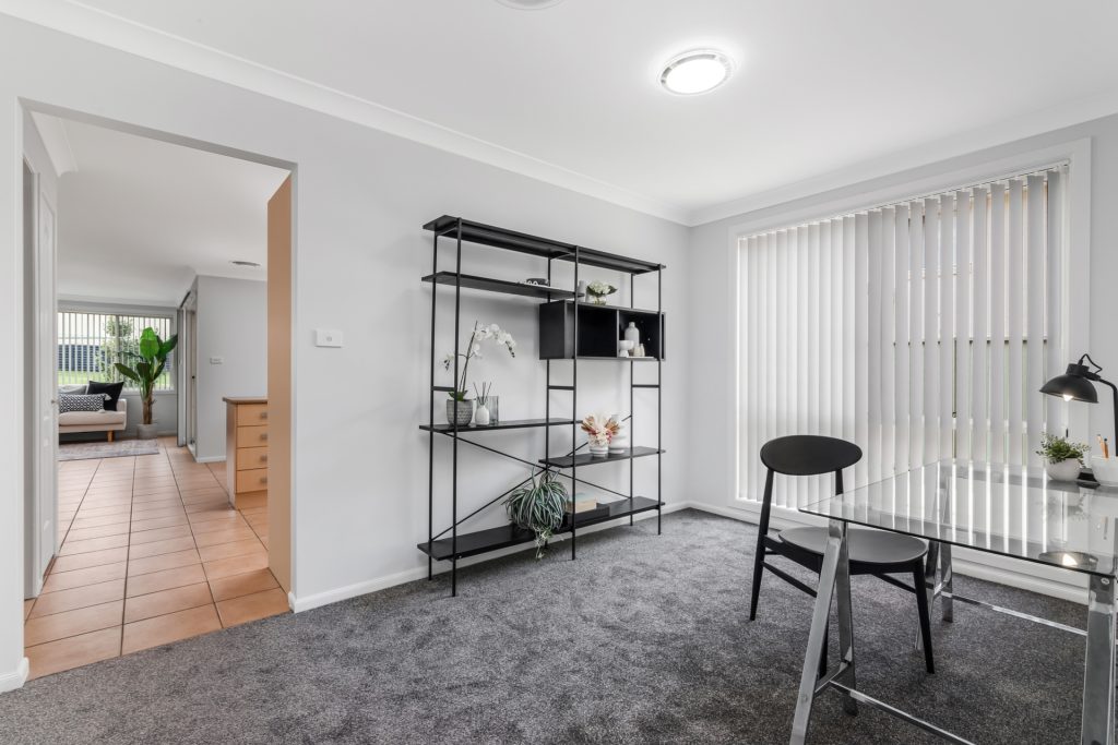 7 Eagle Way, Glenwood NSW 2768 - photo 6