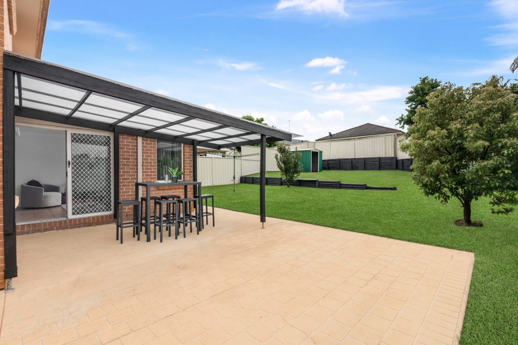 7 Eagle Way, Glenwood NSW 2768 - photo 7