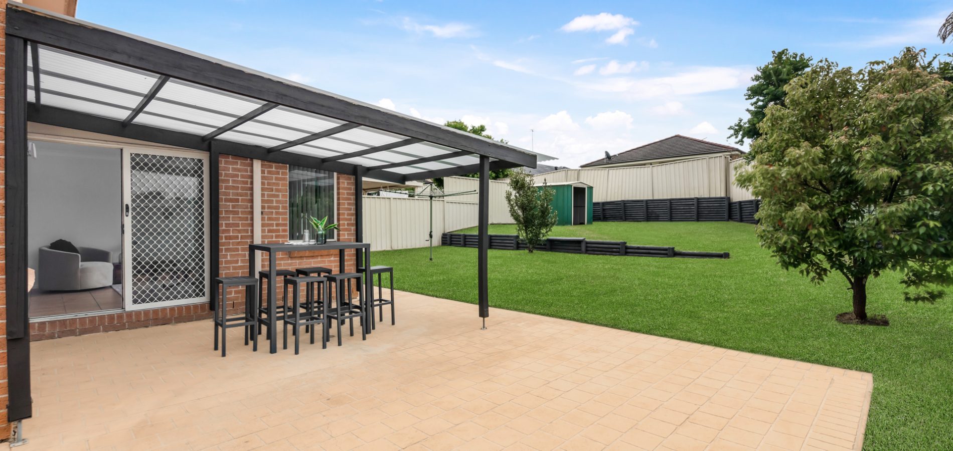 7 Eagle Way, Glenwood NSW 2768 - photo 7