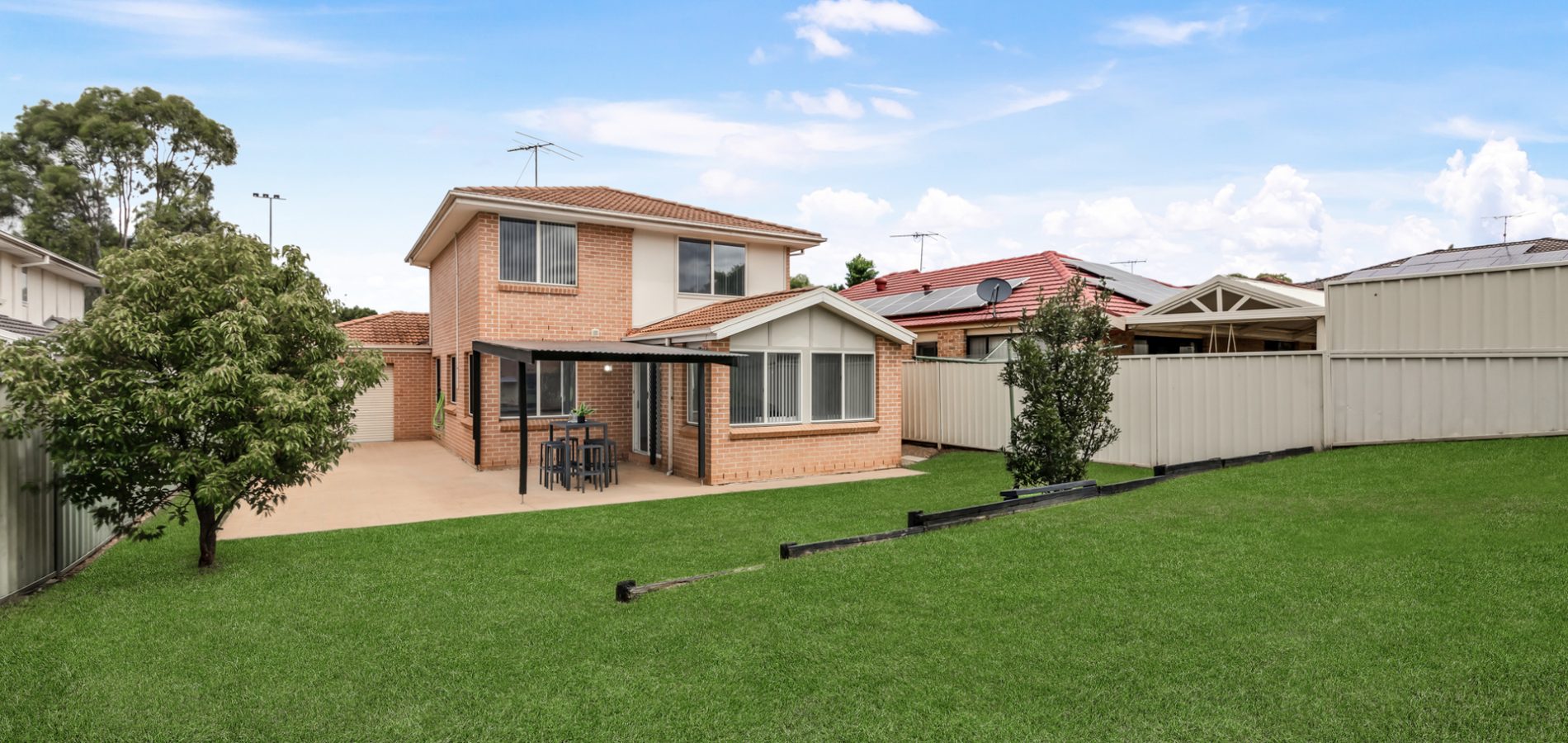 7 Eagle Way, Glenwood NSW 2768 - photo 8