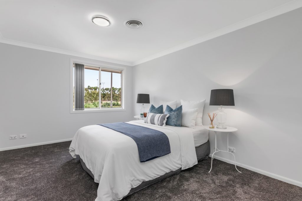 7 Eagle Way, Glenwood NSW 2768 - photo 9