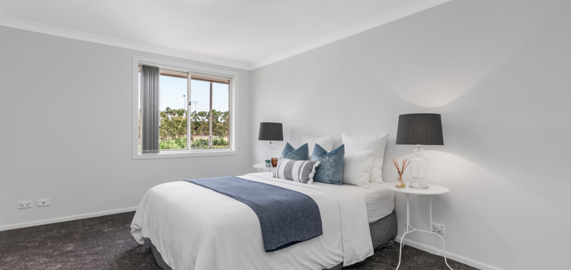 7 Eagle Way, Glenwood NSW 2768 - photo 9