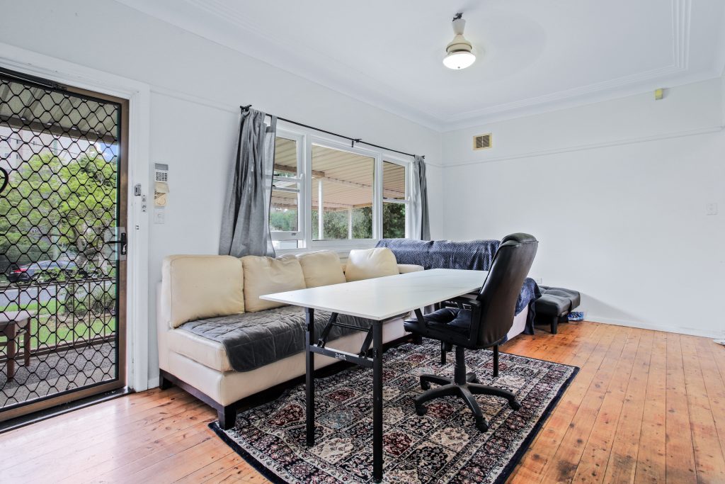 59 Alexandra Avenue, Westmead NSW 2145 - photo 2