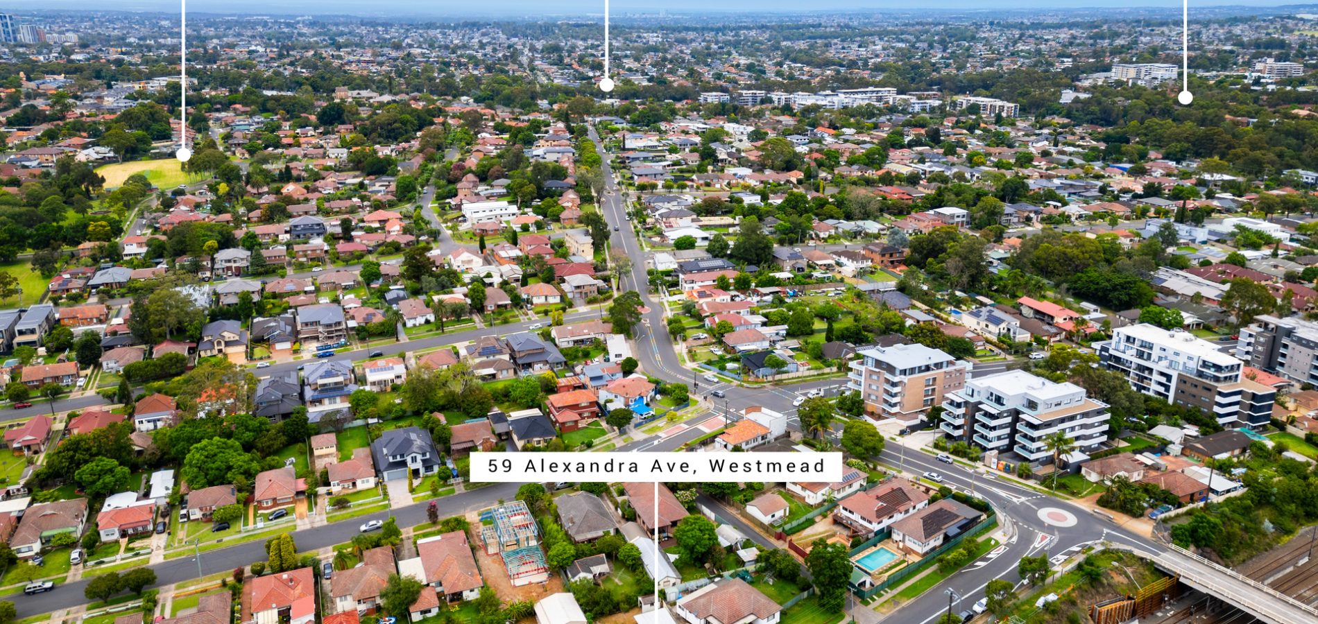 59 Alexandra Avenue, Westmead NSW 2145 - photo 13