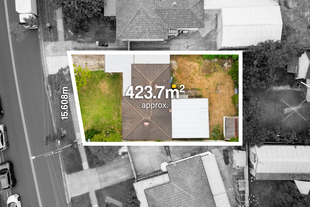 59 Alexandra Avenue, Westmead NSW 2145 - photo 14