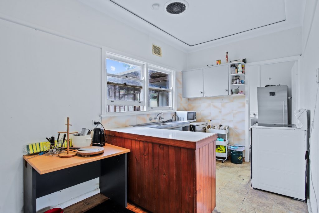 59 Alexandra Avenue, Westmead NSW 2145 - photo 3