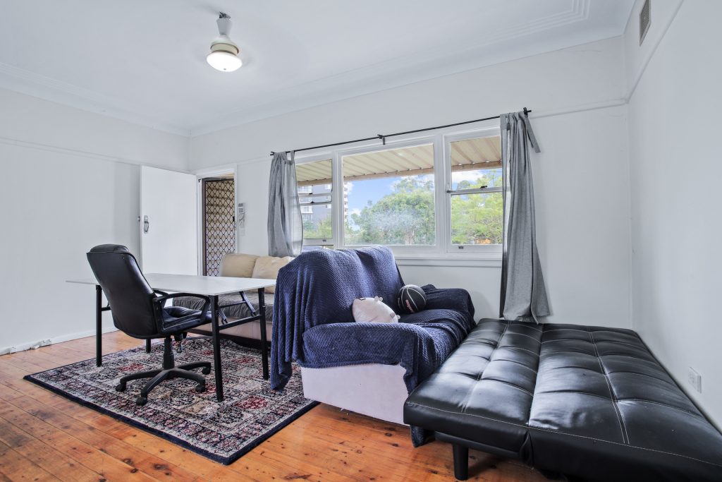 59 Alexandra Avenue, Westmead NSW 2145 - photo 4