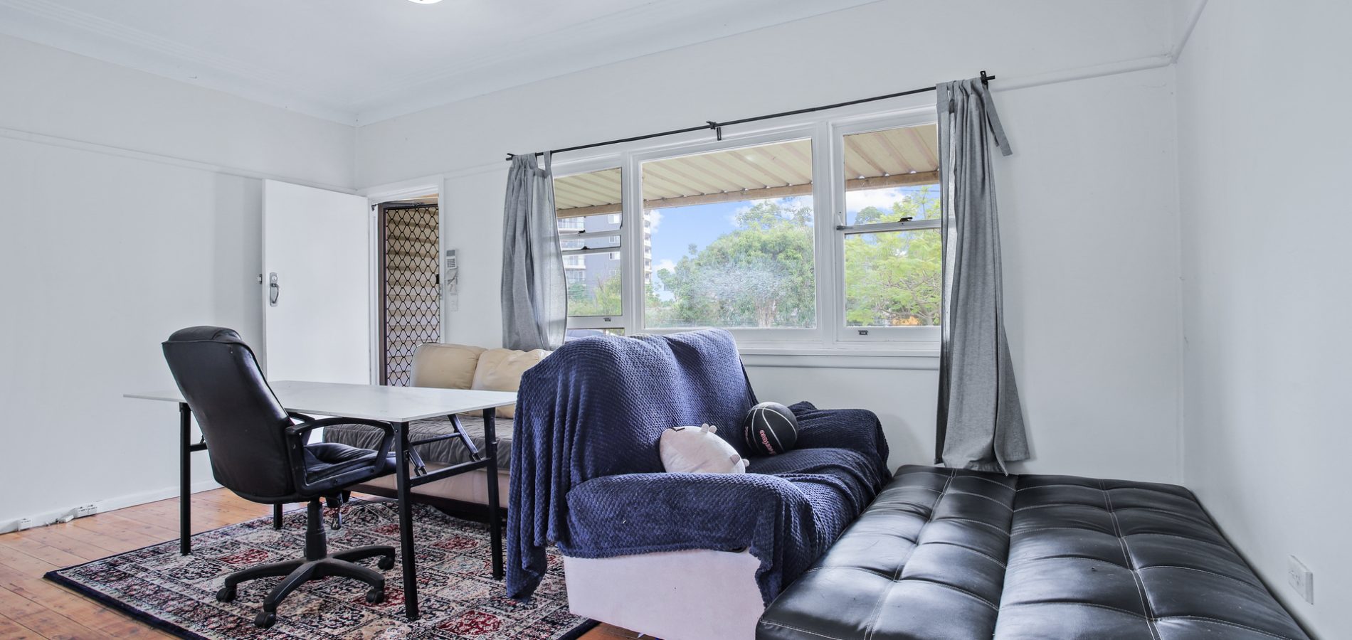 59 Alexandra Avenue, Westmead NSW 2145 - photo 4
