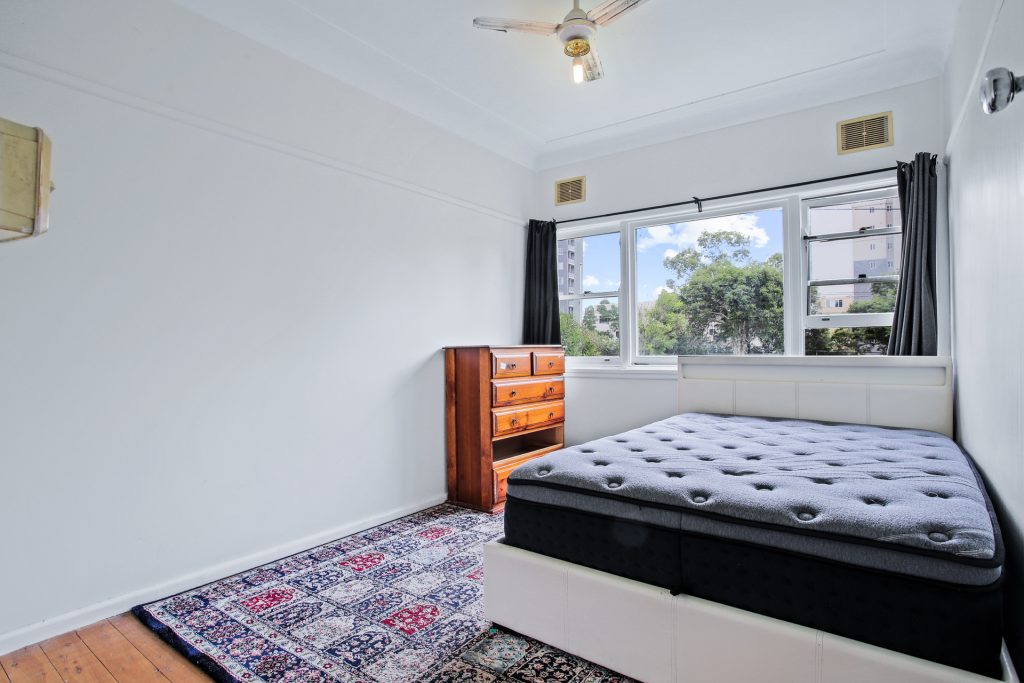 59 Alexandra Avenue, Westmead NSW 2145 - photo 5