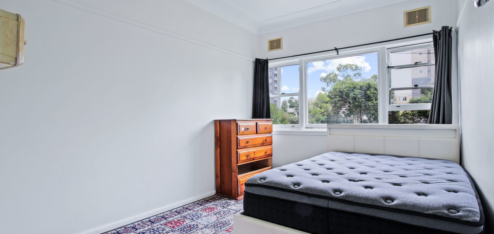 59 Alexandra Avenue, Westmead NSW 2145 - photo 5