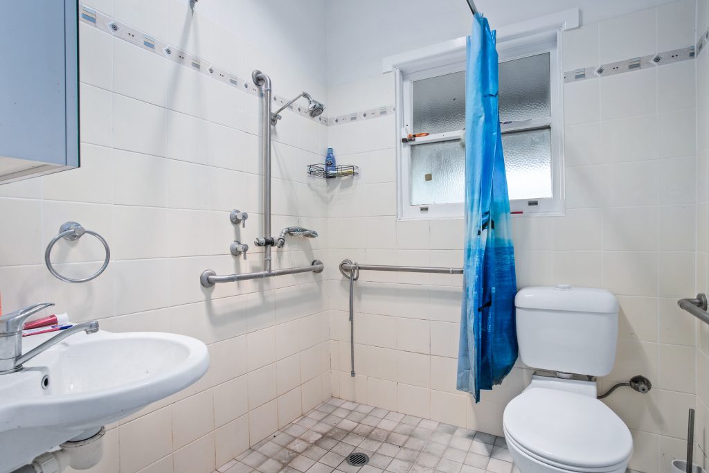 59 Alexandra Avenue, Westmead NSW 2145 - photo 6