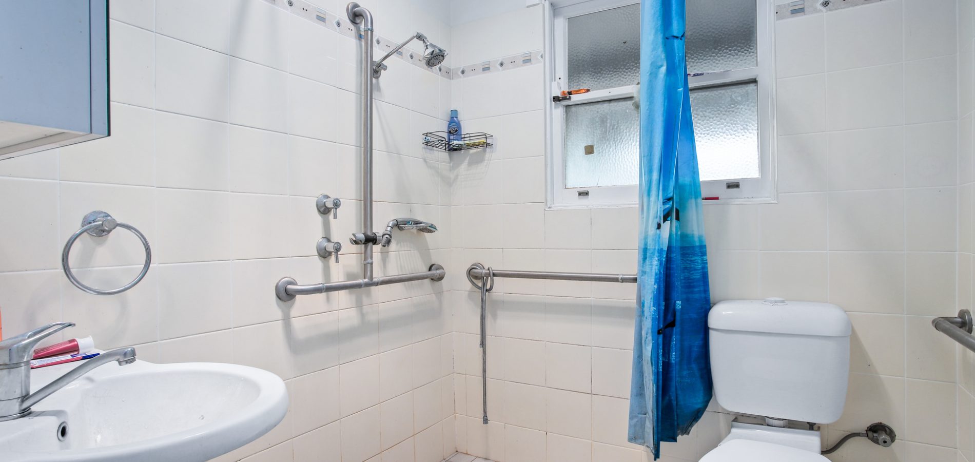 59 Alexandra Avenue, Westmead NSW 2145 - photo 6
