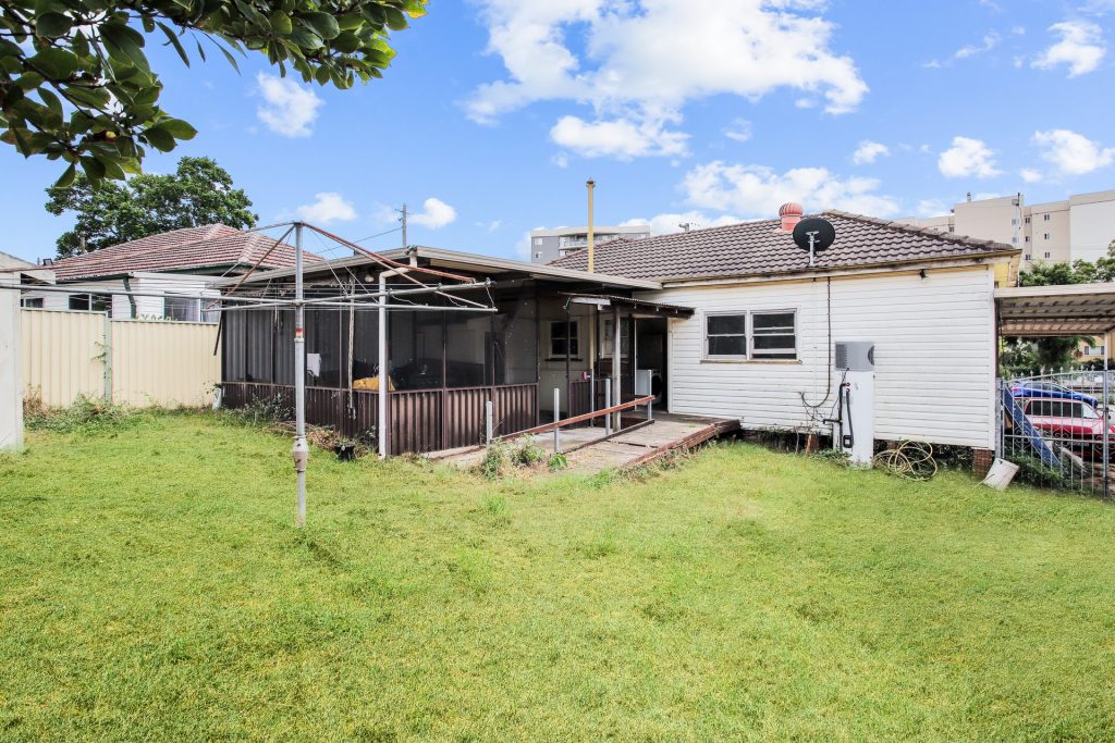 59 Alexandra Avenue, Westmead NSW 2145 - photo 7