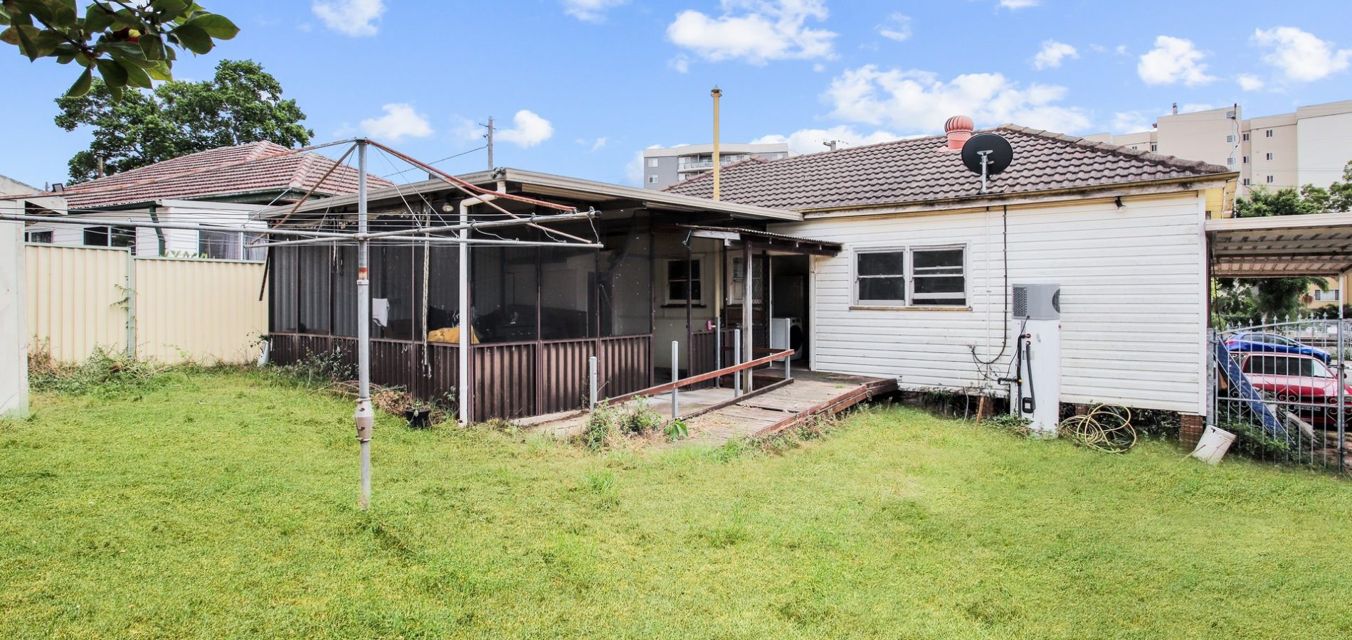 59 Alexandra Avenue, Westmead NSW 2145 - photo 7