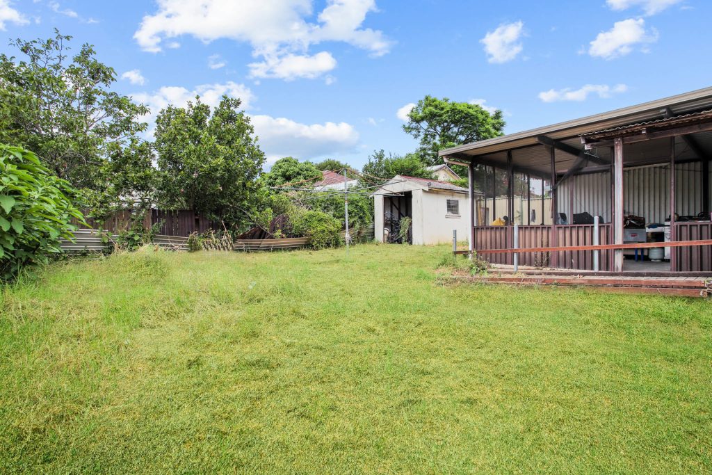 59 Alexandra Avenue, Westmead NSW 2145 - photo 8