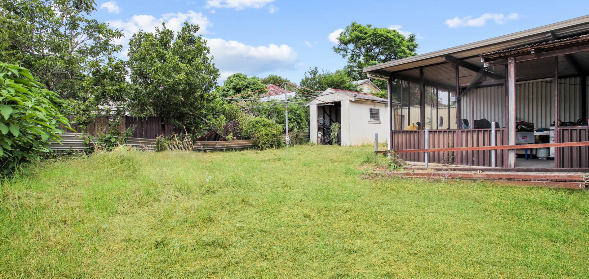 59 Alexandra Avenue, Westmead NSW 2145 - photo 8
