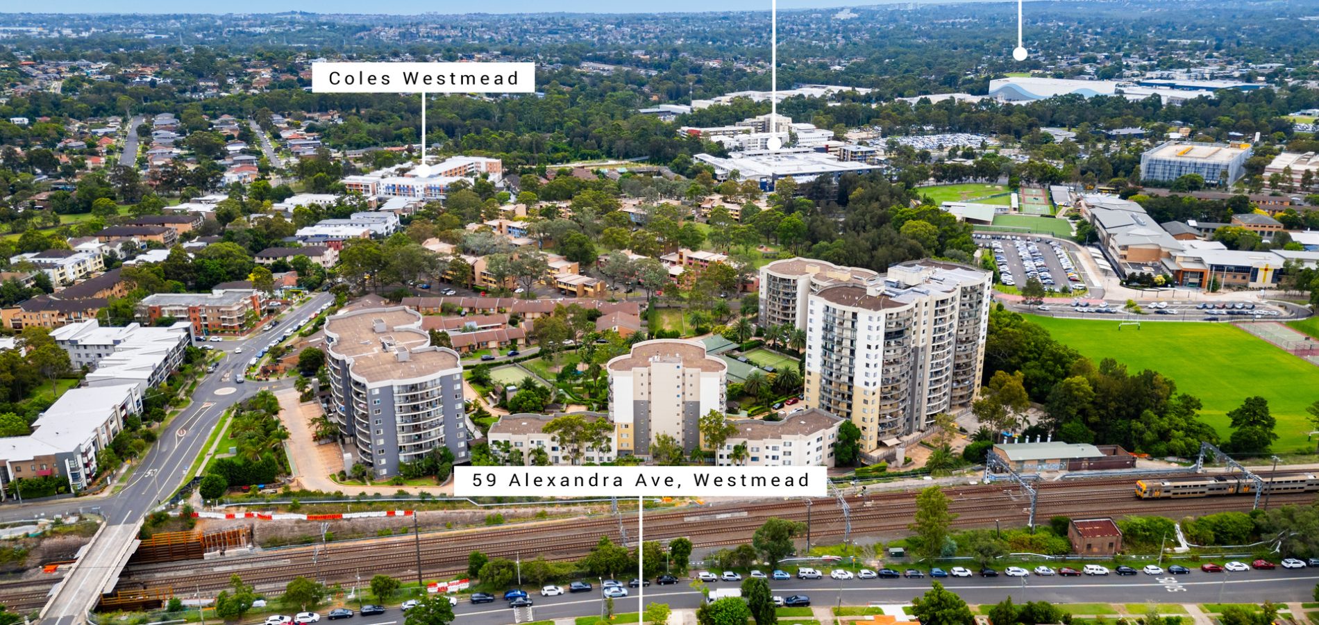 59 Alexandra Avenue, Westmead NSW 2145 - photo 10