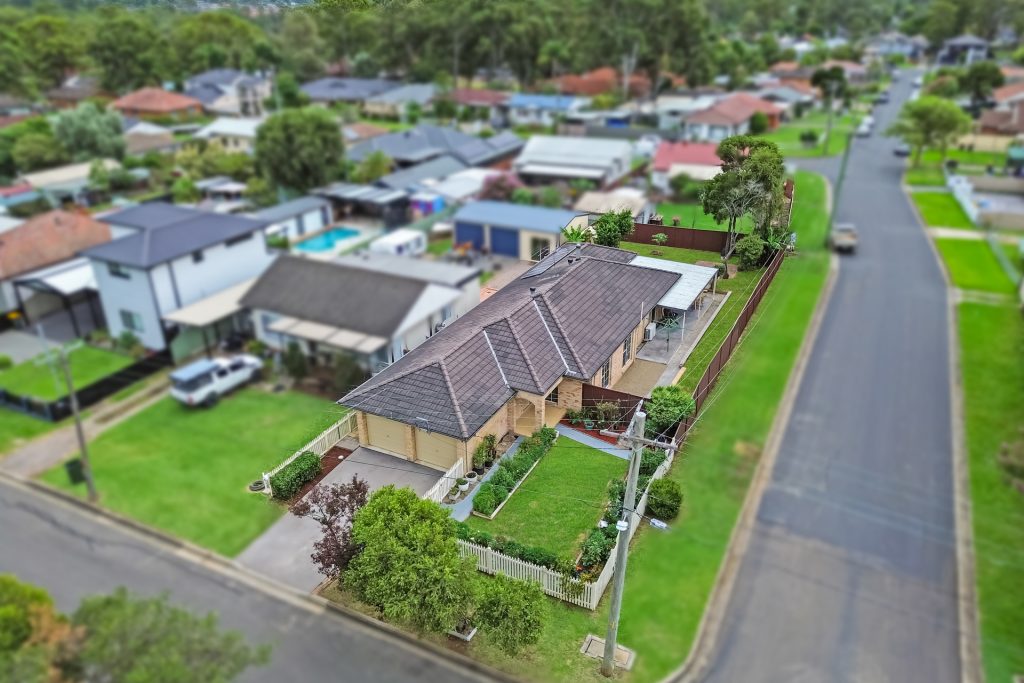 15 Killarney Avenue, Blacktown NSW 2148 - photo 2