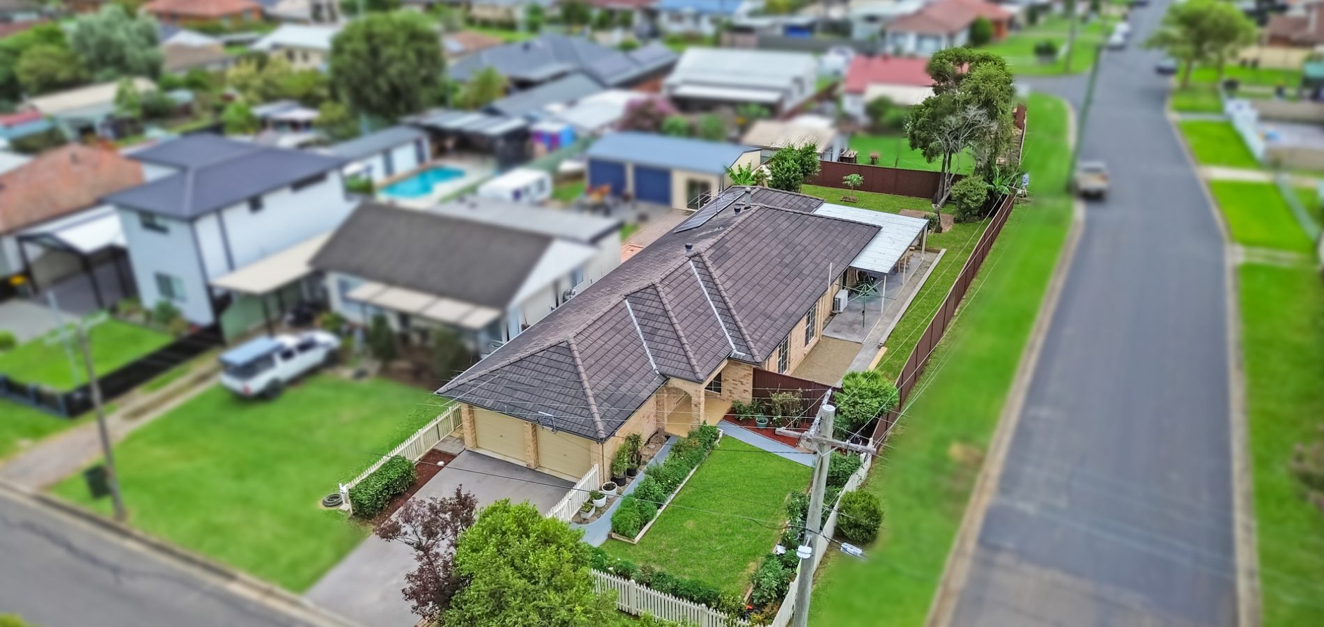 15 Killarney Avenue, Blacktown NSW 2148 - photo 2