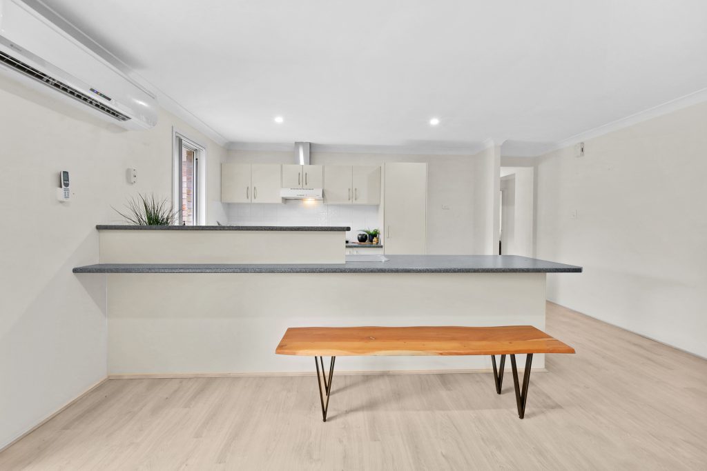 15 Killarney Avenue, Blacktown NSW 2148 - photo 11