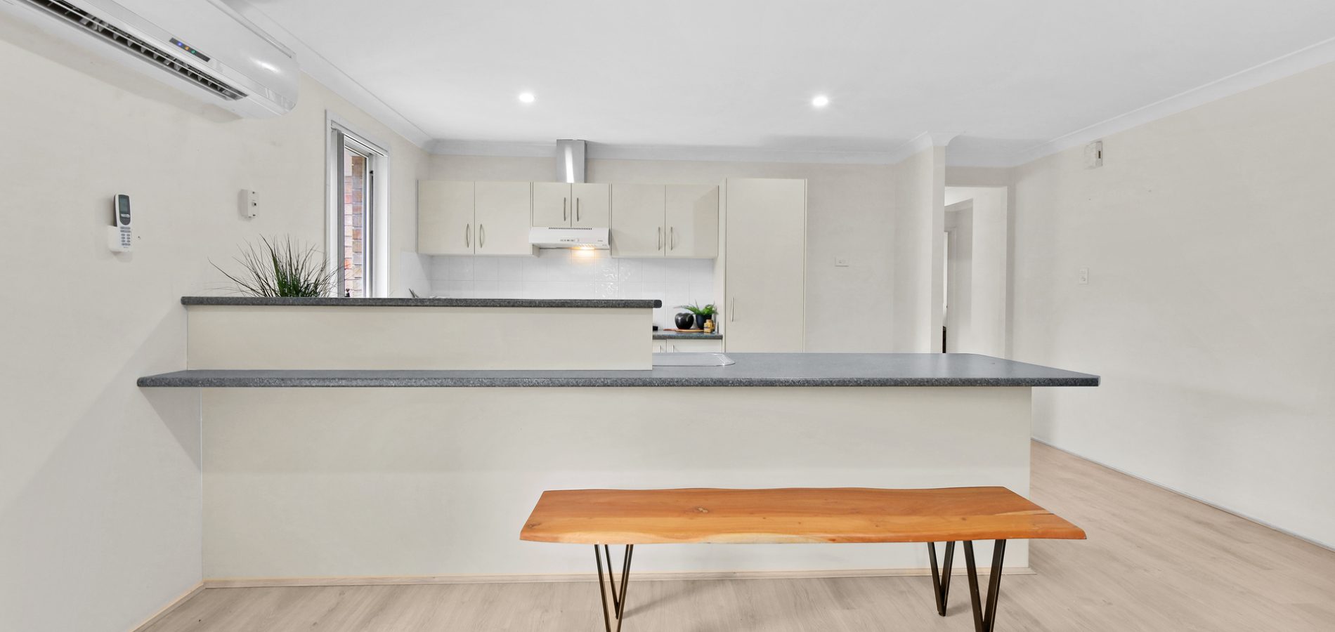 15 Killarney Avenue, Blacktown NSW 2148 - photo 11