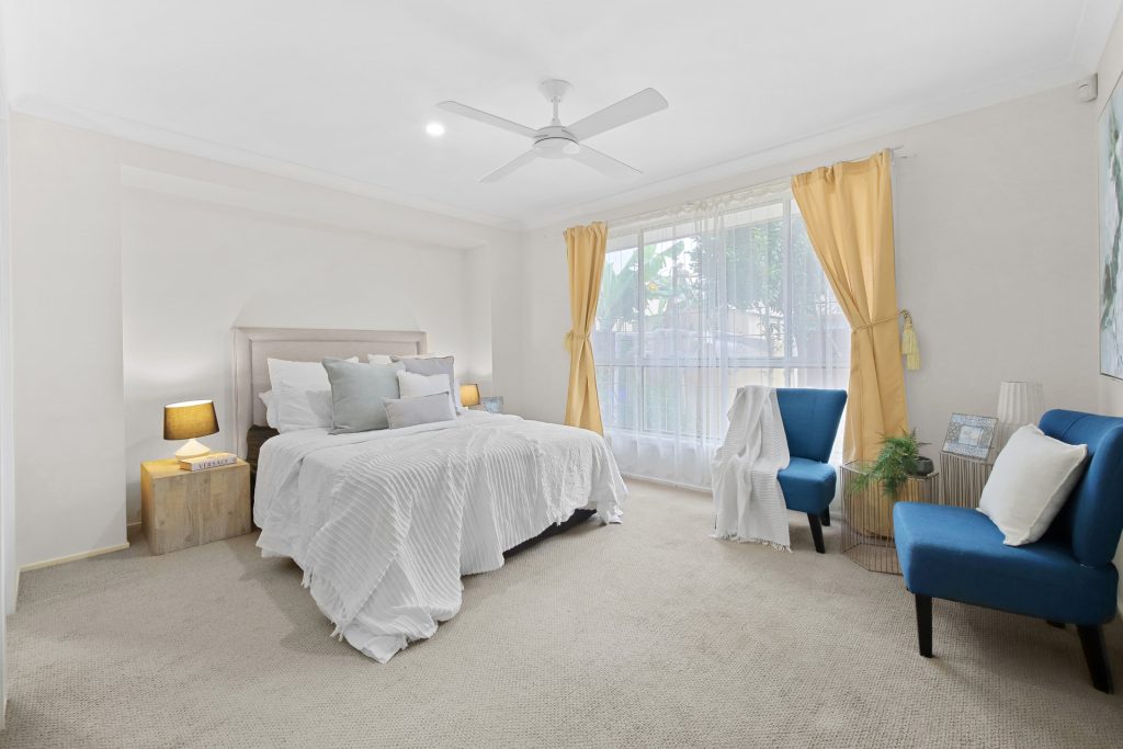 15 Killarney Avenue, Blacktown NSW 2148 - photo 12