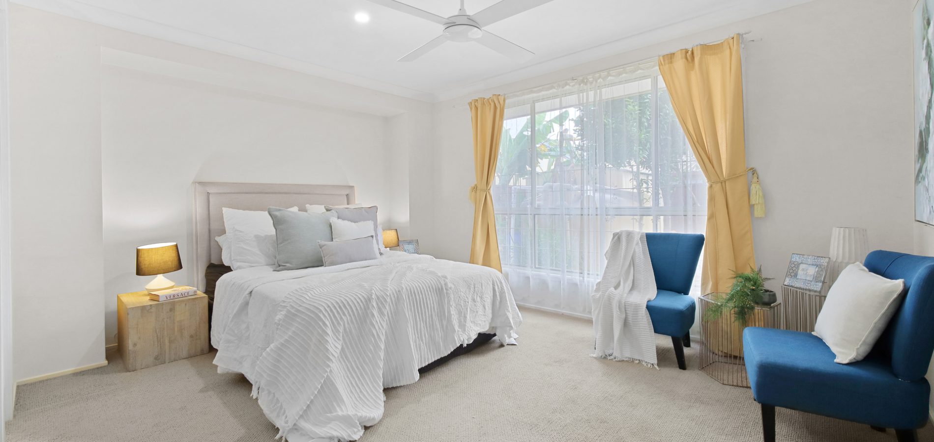 15 Killarney Avenue, Blacktown NSW 2148 - photo 12