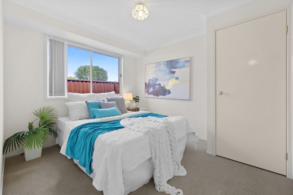 15 Killarney Avenue, Blacktown NSW 2148 - photo 13