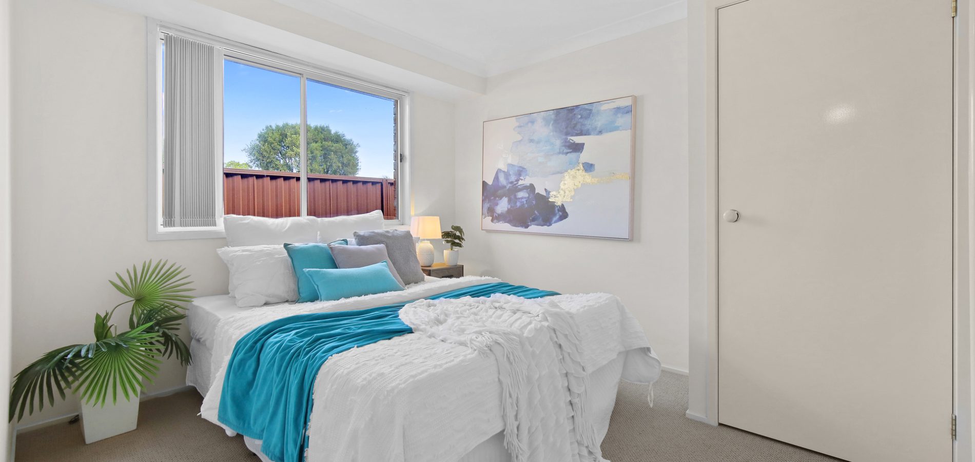 15 Killarney Avenue, Blacktown NSW 2148 - photo 13