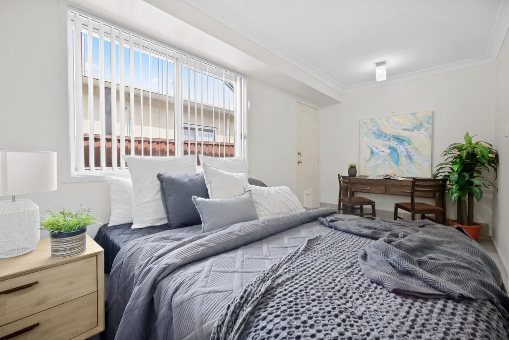 15 Killarney Avenue, Blacktown NSW 2148 - photo 14