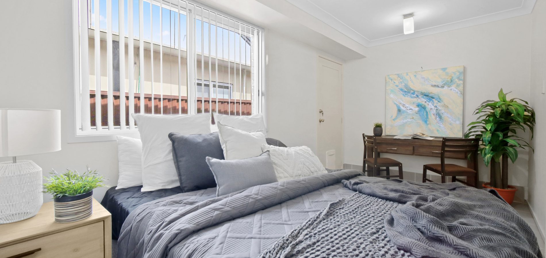 15 Killarney Avenue, Blacktown NSW 2148 - photo 14