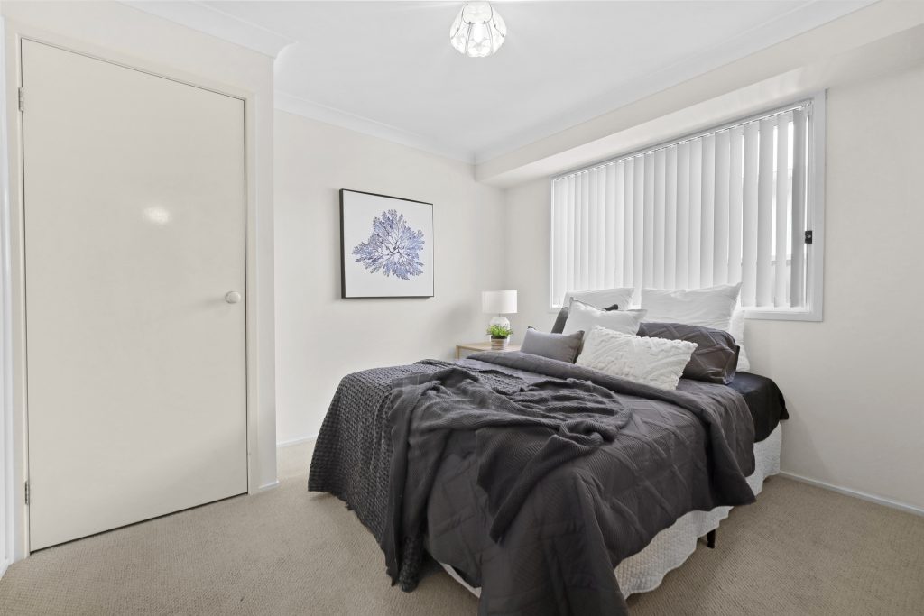 15 Killarney Avenue, Blacktown NSW 2148 - photo 15