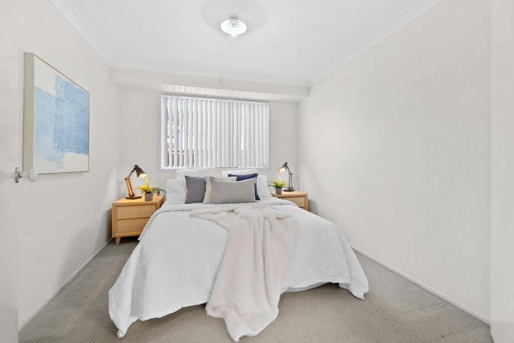 15 Killarney Avenue, Blacktown NSW 2148 - photo 16