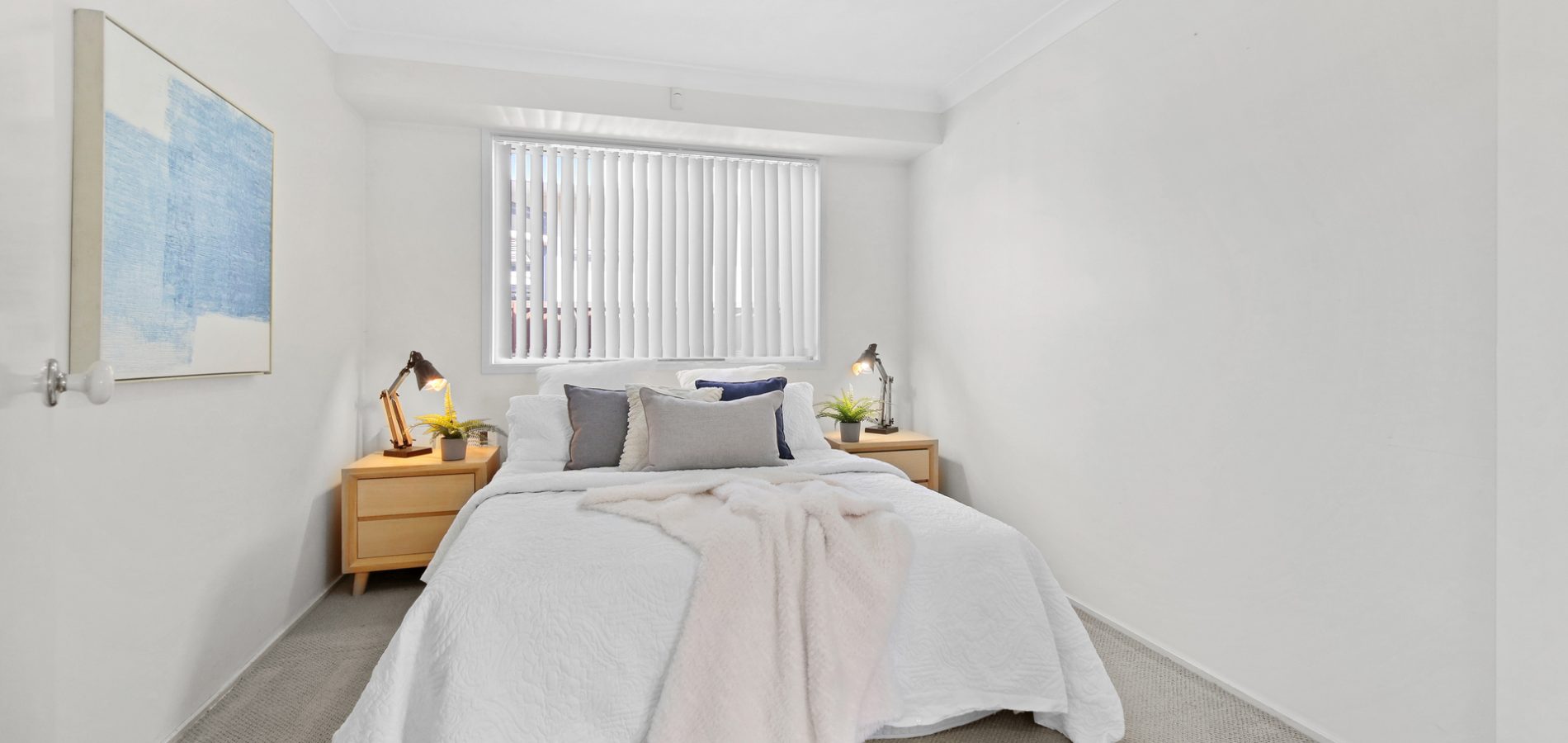 15 Killarney Avenue, Blacktown NSW 2148 - photo 16