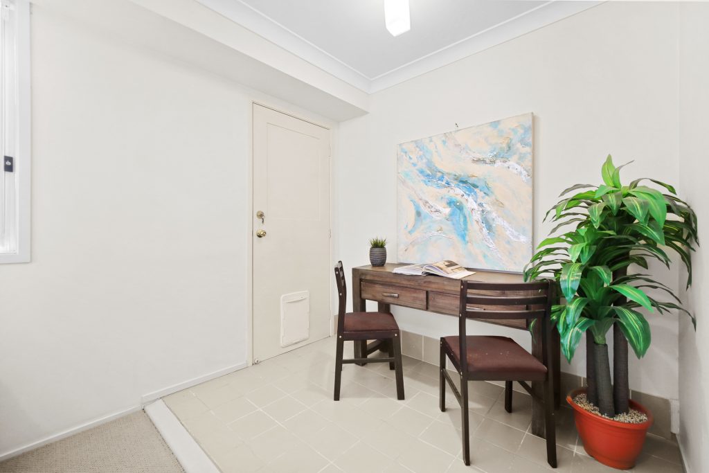 15 Killarney Avenue, Blacktown NSW 2148 - photo 17