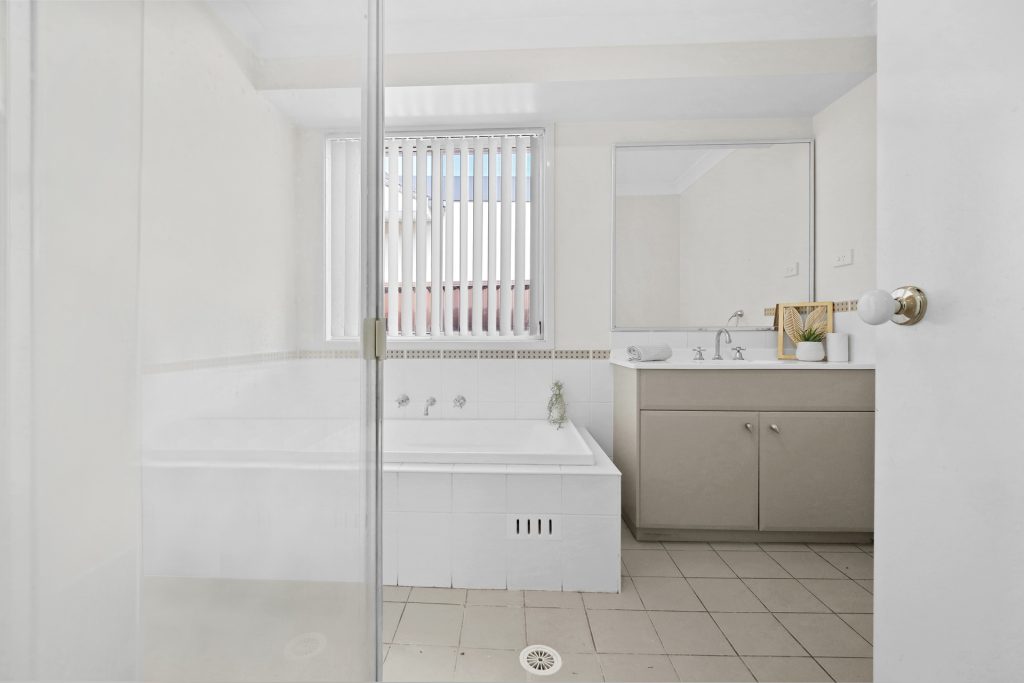 15 Killarney Avenue, Blacktown NSW 2148 - photo 18