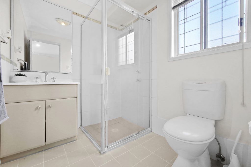 15 Killarney Avenue, Blacktown NSW 2148 - photo 19