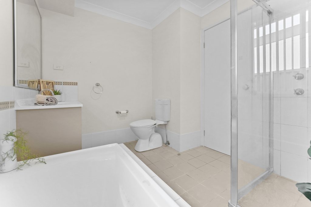 15 Killarney Avenue, Blacktown NSW 2148 - photo 20