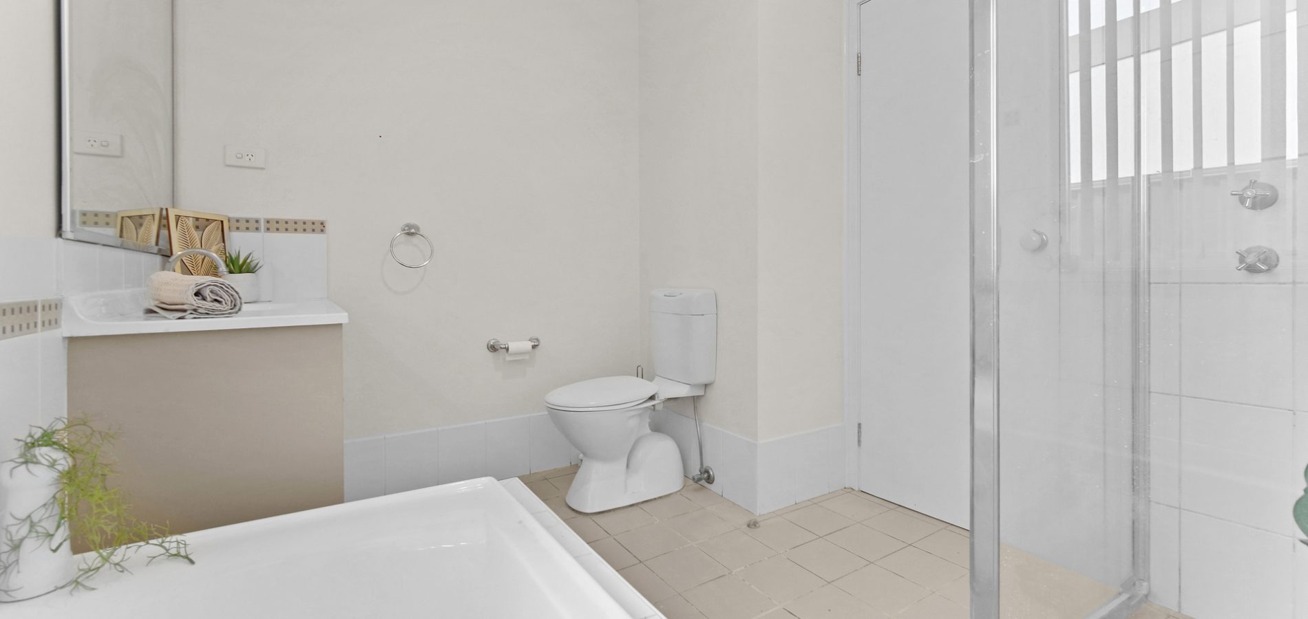 15 Killarney Avenue, Blacktown NSW 2148 - photo 20
