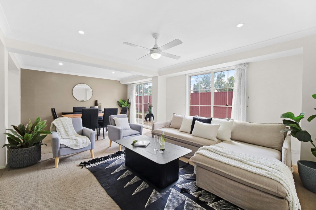 15 Killarney Avenue, Blacktown NSW 2148 - photo 3