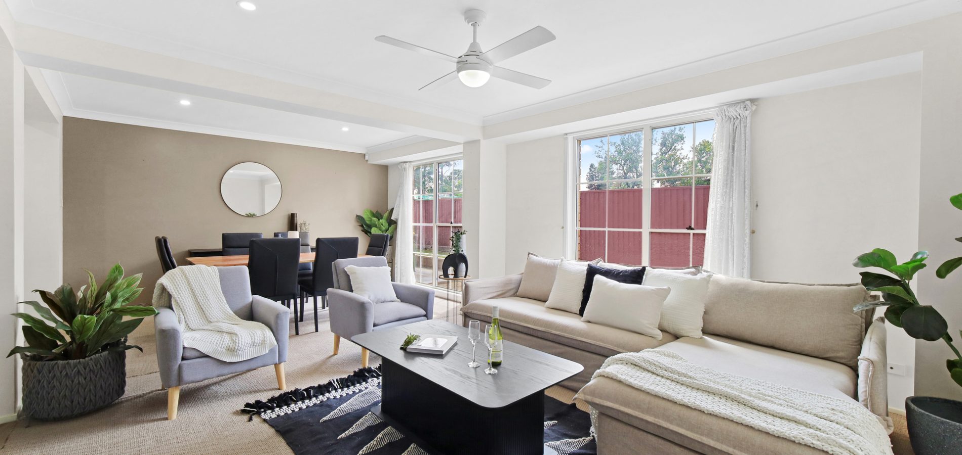 15 Killarney Avenue, Blacktown NSW 2148 - photo 3