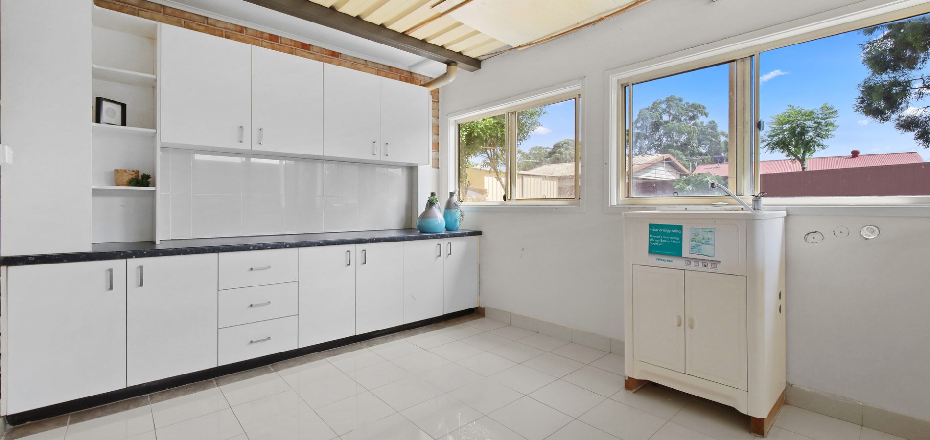 15 Killarney Avenue, Blacktown NSW 2148 - photo 21