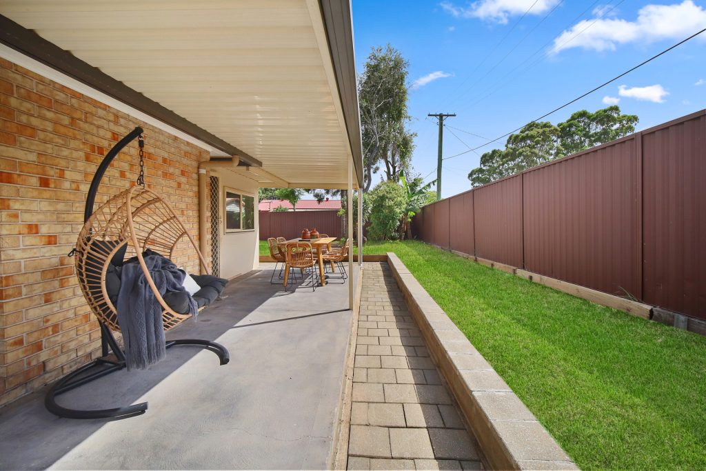 15 Killarney Avenue, Blacktown NSW 2148 - photo 22