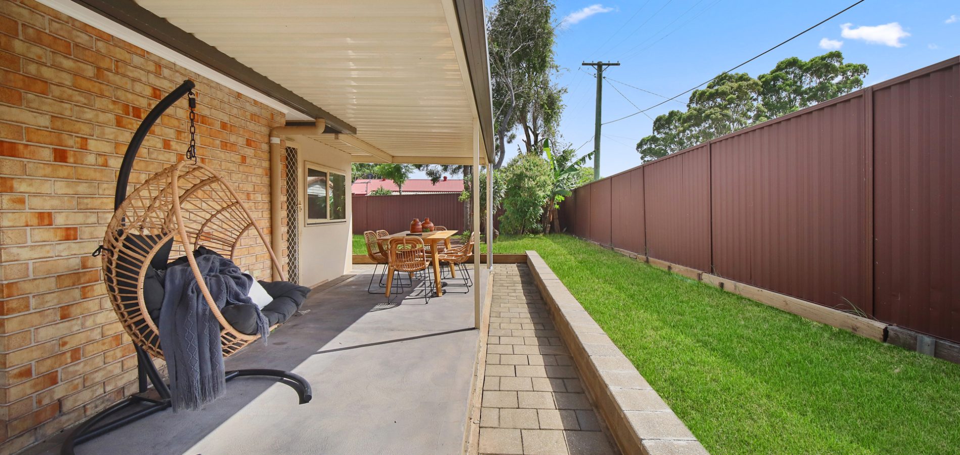 15 Killarney Avenue, Blacktown NSW 2148 - photo 22