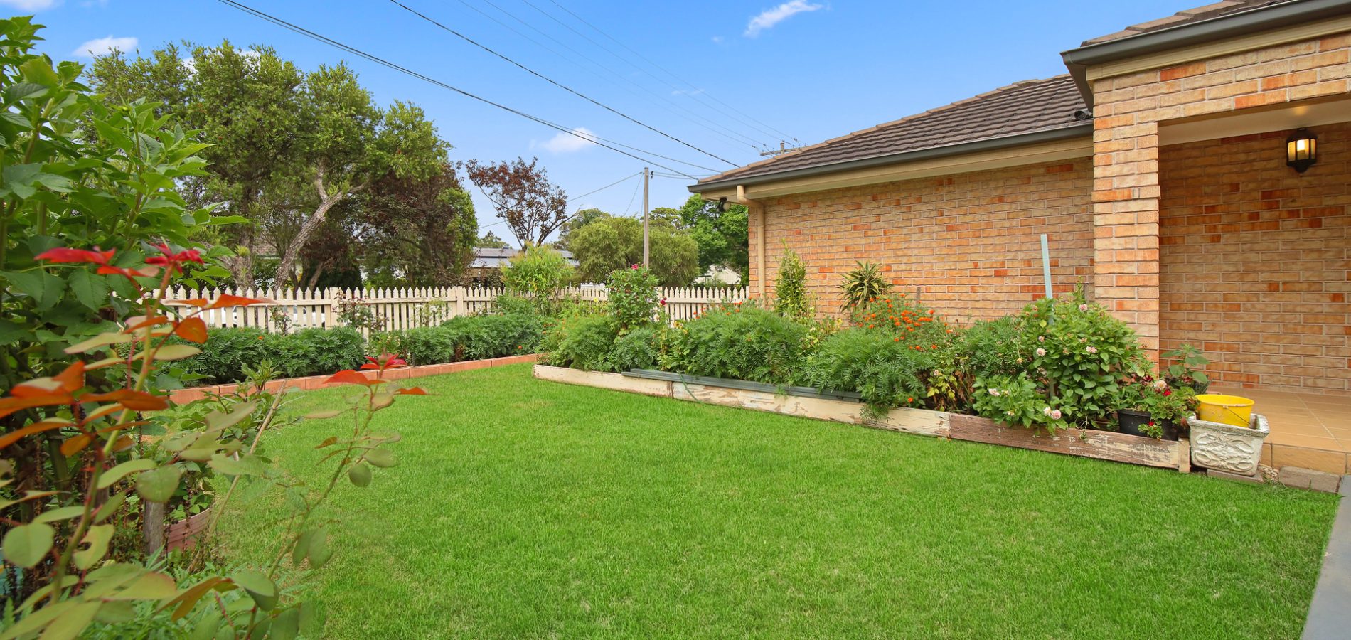 15 Killarney Avenue, Blacktown NSW 2148 - photo 23