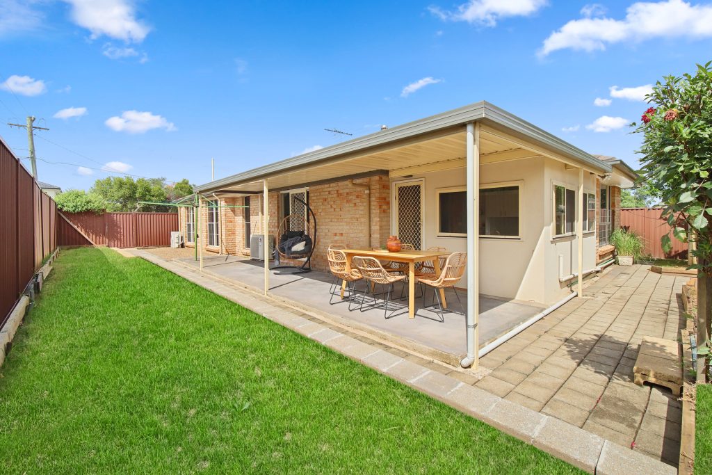 15 Killarney Avenue, Blacktown NSW 2148 - photo 24