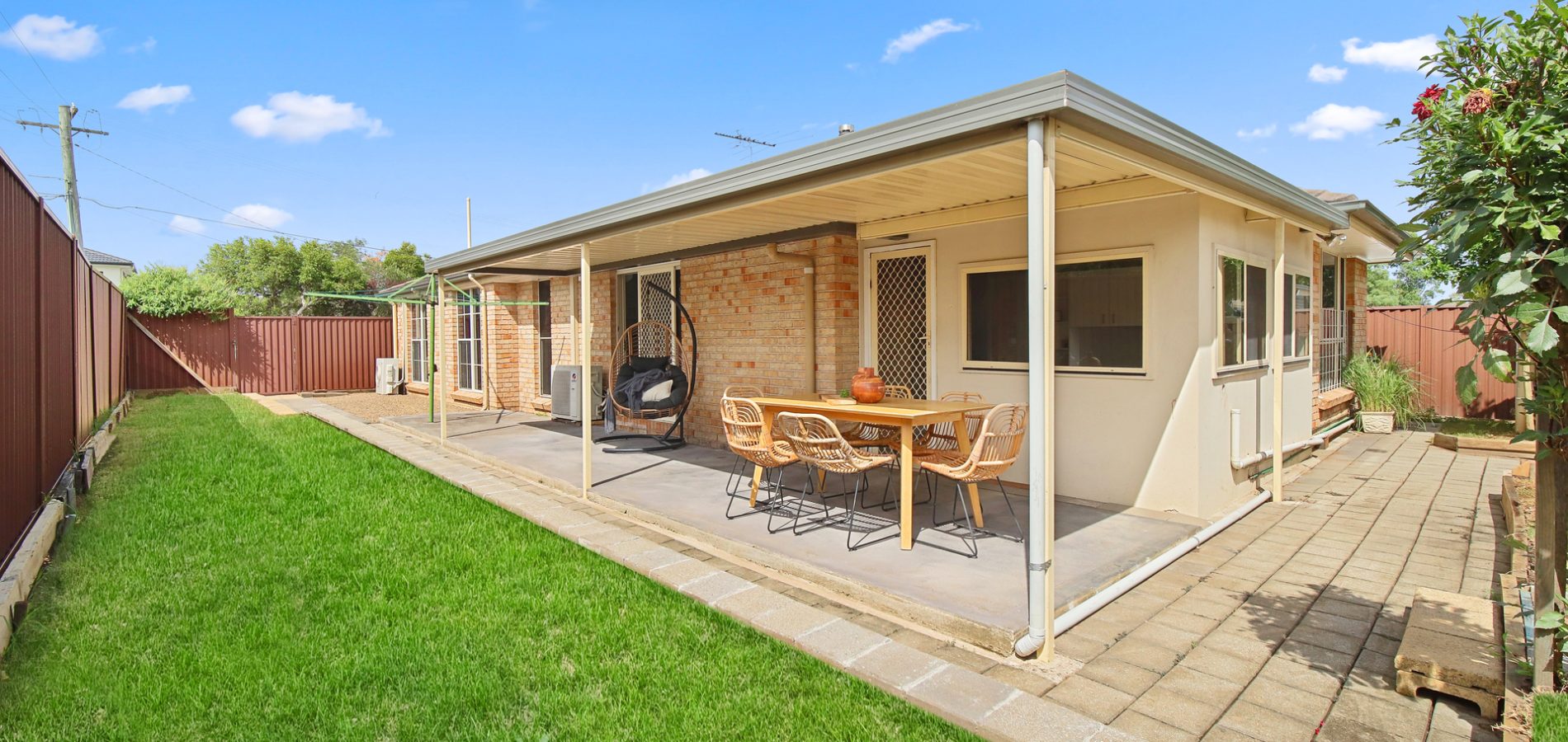 15 Killarney Avenue, Blacktown NSW 2148 - photo 24