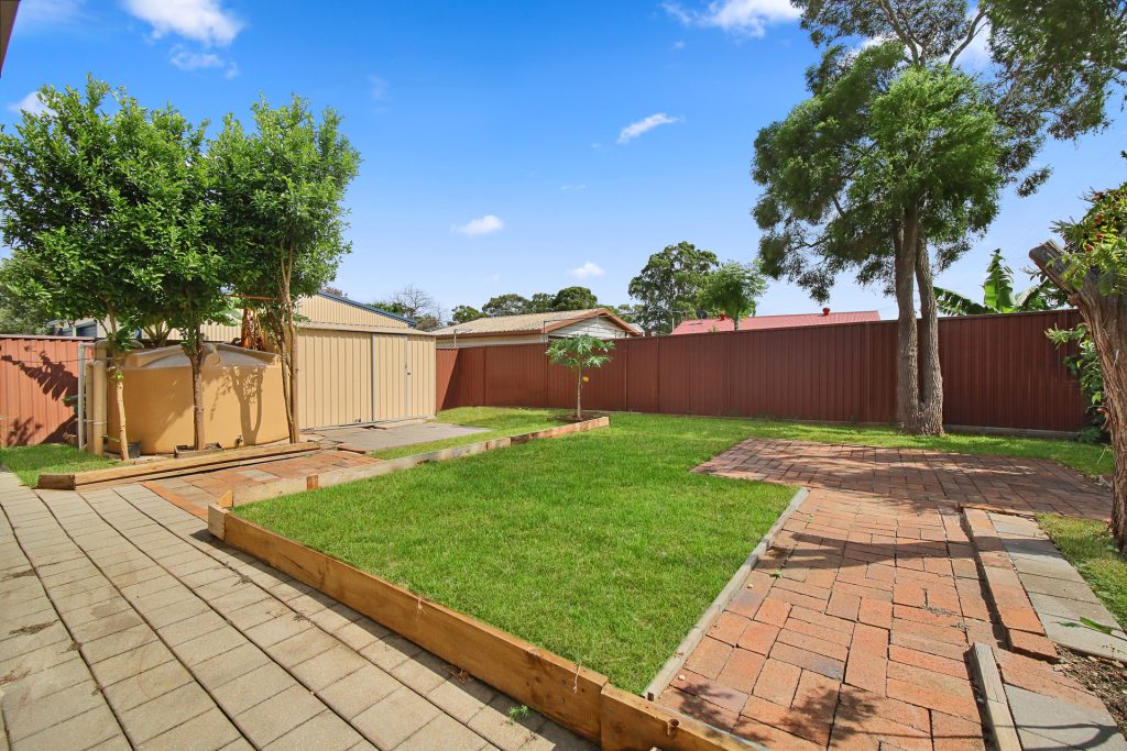 15 Killarney Avenue, Blacktown NSW 2148 - photo 25