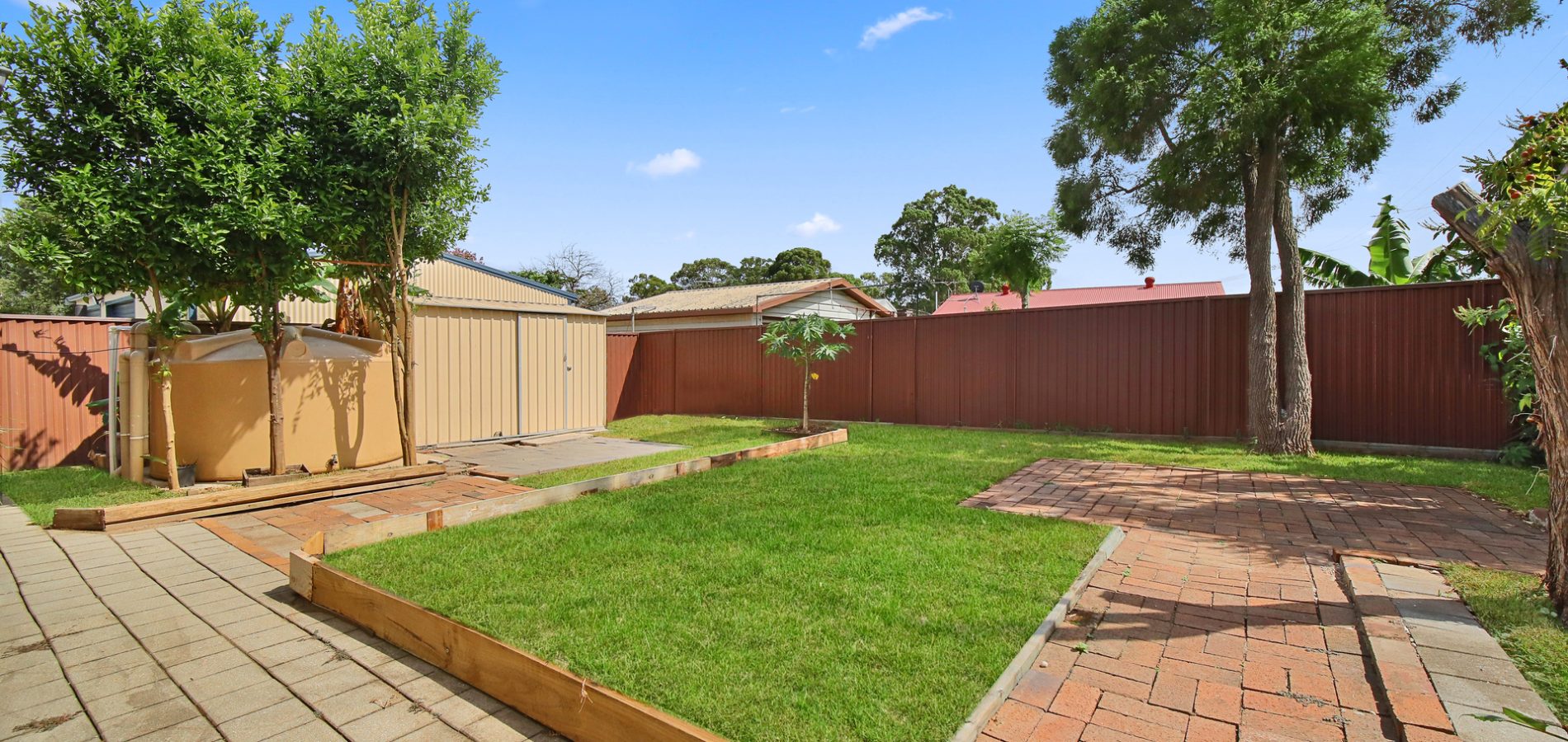 15 Killarney Avenue, Blacktown NSW 2148 - photo 25