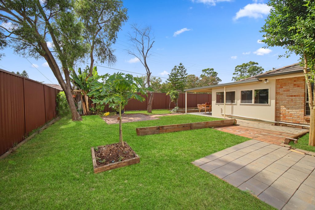 15 Killarney Avenue, Blacktown NSW 2148 - photo 26
